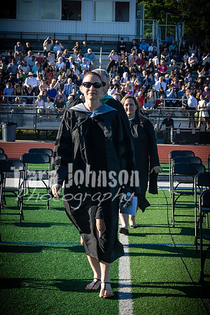 2021 IAC Grad - Entrance - TJP (21 of 289)