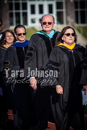 2021 IAC Grad - Entrance - TJP (22 of 289)