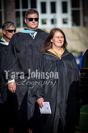2021 IAC Grad - Entrance - TJP (24 of 289)