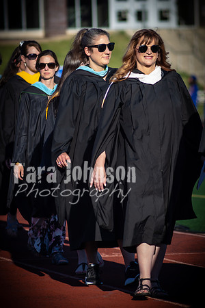 2021 IAC Grad - Entrance - TJP (26 of 289)