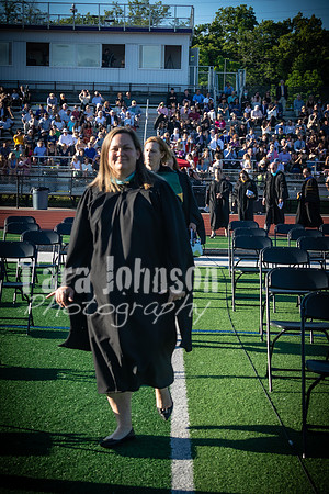 2021 IAC Grad - Entrance - TJP (23 of 289)