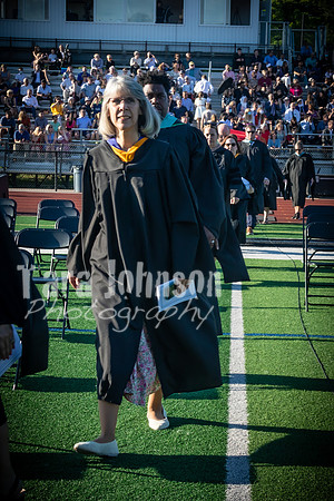 2021 IAC Grad - Entrance - TJP (27 of 289)