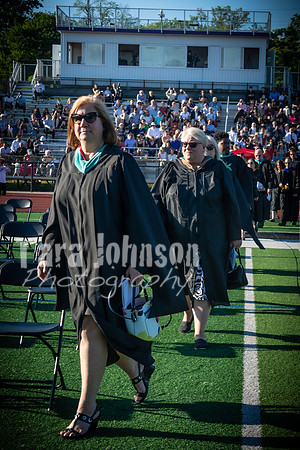 2021 IAC Grad - Entrance - TJP (25 of 289)