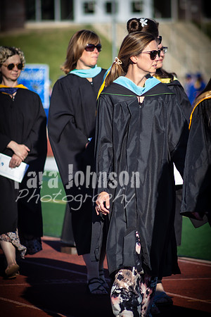 2021 IAC Grad - Entrance - TJP (28 of 289)