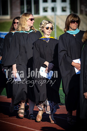 2021 IAC Grad - Entrance - TJP (29 of 289)