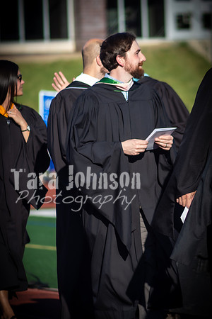 2021 IAC Grad - Entrance - TJP (34 of 289)