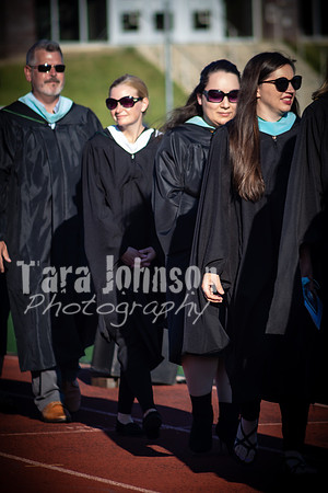 2021 IAC Grad - Entrance - TJP (32 of 289)