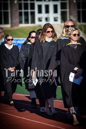 2021 IAC Grad - Entrance - TJP (30 of 289)