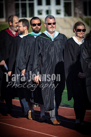 2021 IAC Grad - Entrance - TJP (33 of 289)