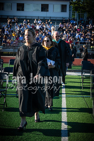 2021 IAC Grad - Entrance - TJP (31 of 289)