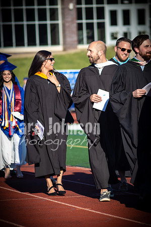 2021 IAC Grad - Entrance - TJP (36 of 289)