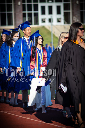 2021 IAC Grad - Entrance - TJP (38 of 289)
