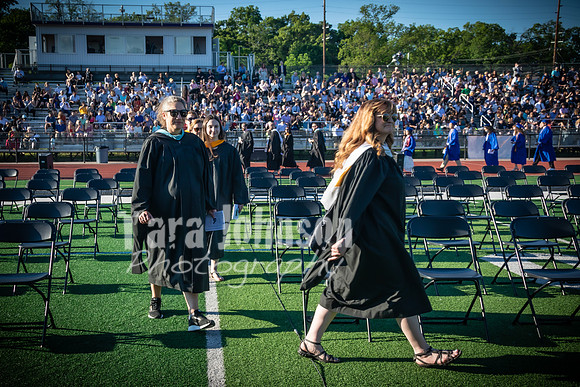2021 IAC Grad - Entrance - TJP (37 of 289)