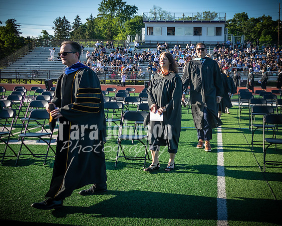 2021 IAC Grad - Entrance - TJP (35 of 289)
