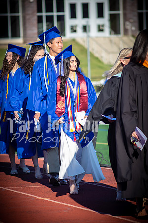 2021 IAC Grad - Entrance - TJP (39 of 289)