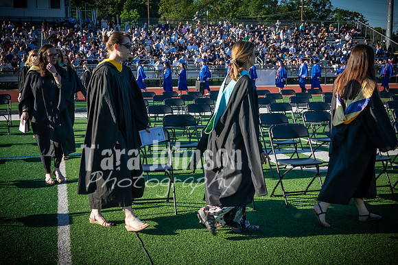 2021 IAC Grad - Entrance - TJP (40 of 289)
