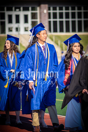 2021 IAC Grad - Entrance - TJP (41 of 289)