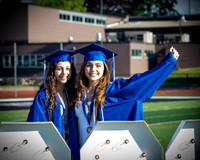 2021 IAC Grad - Candids & PRE-Ceremony - TJP (40 of 79)