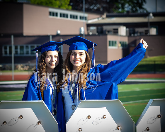 2021 IAC Grad - Candids & PRE-Ceremony - TJP (40 of 79)