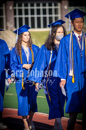 2021 IAC Grad - Entrance - TJP (43 of 289)