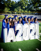 2021 IAC Grad - Candids & PRE-Ceremony - TJP (38 of 79)