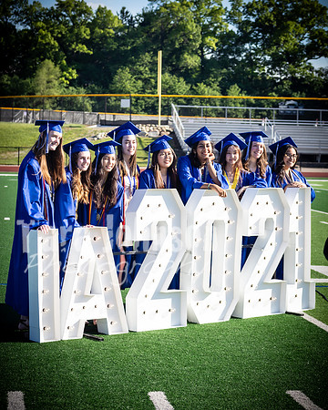 2021 IAC Grad - Candids & PRE-Ceremony - TJP (38 of 79)