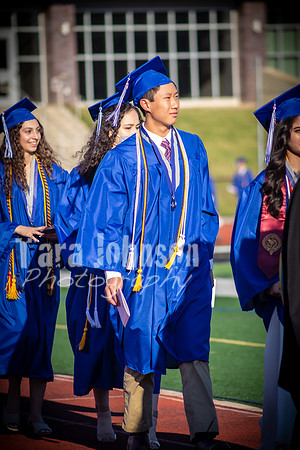 2021 IAC Grad - Entrance - TJP (42 of 289)