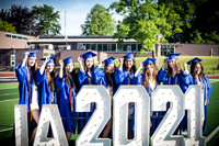 2021 IAC Grad - Candids & PRE-Ceremony - TJP (39 of 79)