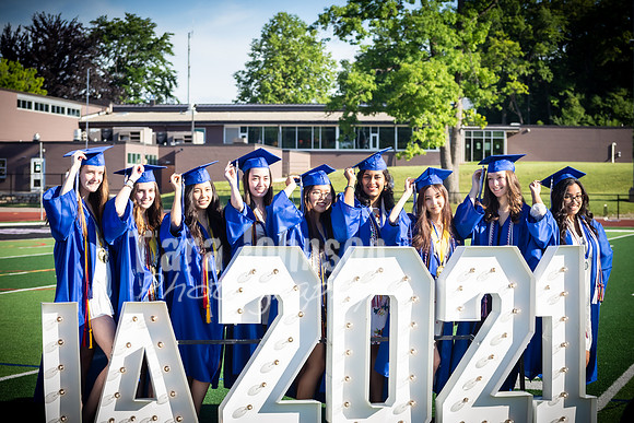 2021 IAC Grad - Candids & PRE-Ceremony - TJP (39 of 79)