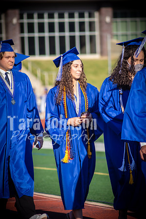 2021 IAC Grad - Entrance - TJP (44 of 289)