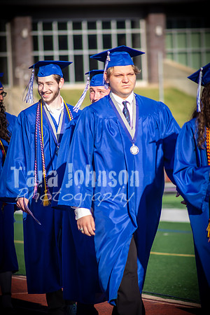 2021 IAC Grad - Entrance - TJP (46 of 289)