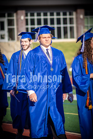 2021 IAC Grad - Entrance - TJP (45 of 289)