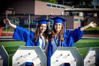 2021 IAC Grad - Candids & PRE-Ceremony - TJP (41 of 79)