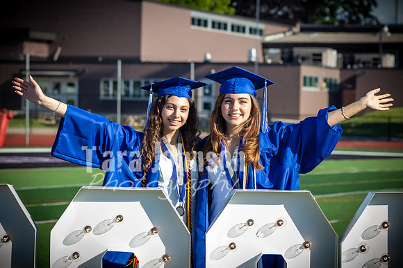 2021 IAC Grad - Candids & PRE-Ceremony - TJP (41 of 79)