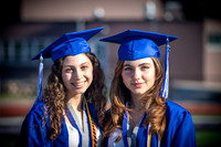 2021 IAC Grad - Candids & PRE-Ceremony - TJP (42 of 79)