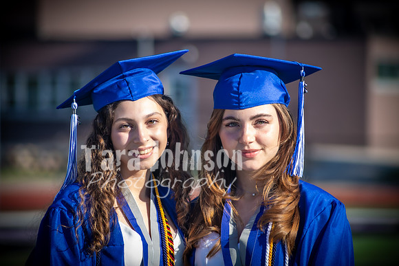 2021 IAC Grad - Candids & PRE-Ceremony - TJP (42 of 79)
