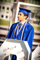 2021 IAC Grad - Candids & PRE-Ceremony - TJP (44 of 79)