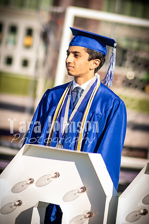 2021 IAC Grad - Candids & PRE-Ceremony - TJP (44 of 79)