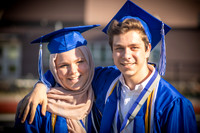 2021 IAC Grad - Candids & PRE-Ceremony - TJP (43 of 79)