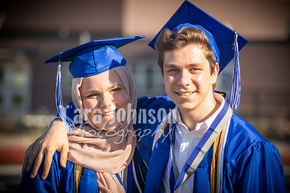 2021 IAC Grad - Candids & PRE-Ceremony - TJP (43 of 79)