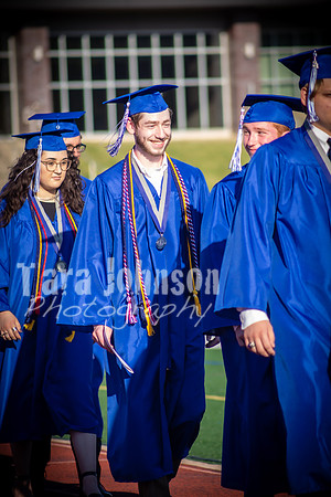 2021 IAC Grad - Entrance - TJP (47 of 289)