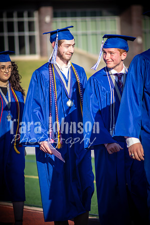 2021 IAC Grad - Entrance - TJP (48 of 289)