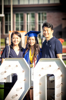 2021 IAC Grad - Candids & PRE-Ceremony - TJP (45 of 79)