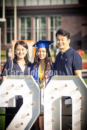 2021 IAC Grad - Candids & PRE-Ceremony - TJP (45 of 79)