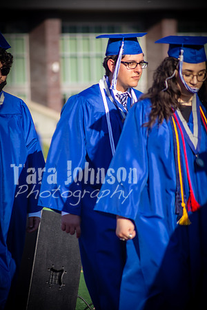 2021 IAC Grad - Entrance - TJP (50 of 289)