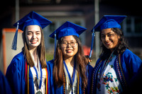 2021 IAC Grad - Candids & PRE-Ceremony - TJP (46 of 79)