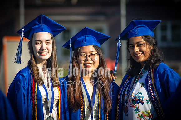 2021 IAC Grad - Candids & PRE-Ceremony - TJP (46 of 79)