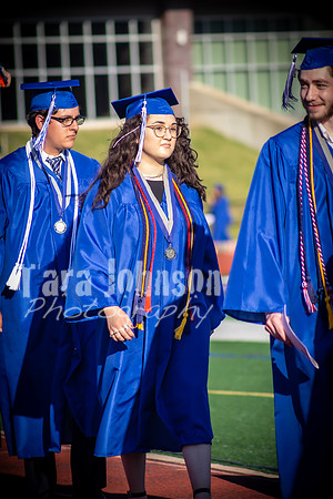 2021 IAC Grad - Entrance - TJP (49 of 289)