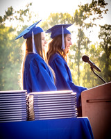2021 IAC Grad - Candids & PRE-Ceremony - TJP (49 of 79)