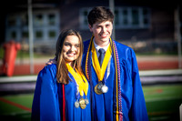 2021 IAC Grad - Candids & PRE-Ceremony - TJP (47 of 79)